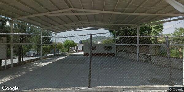 AYUDANTÍA DEL CAMPANARIO